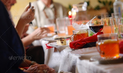 免费电话在线轰炸