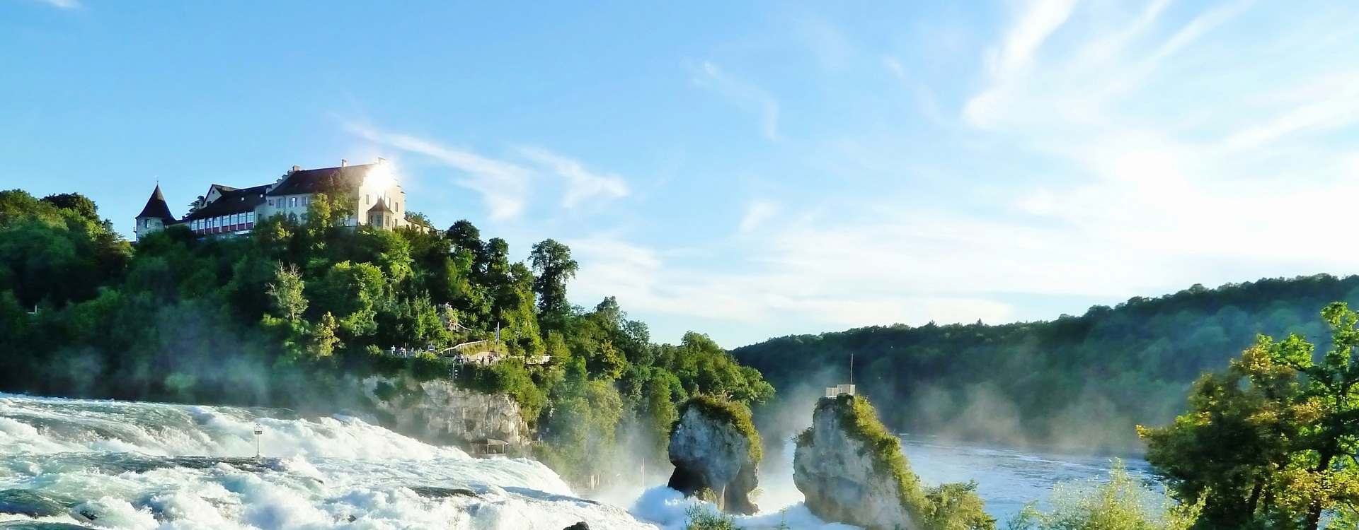 手机号轰炸平台