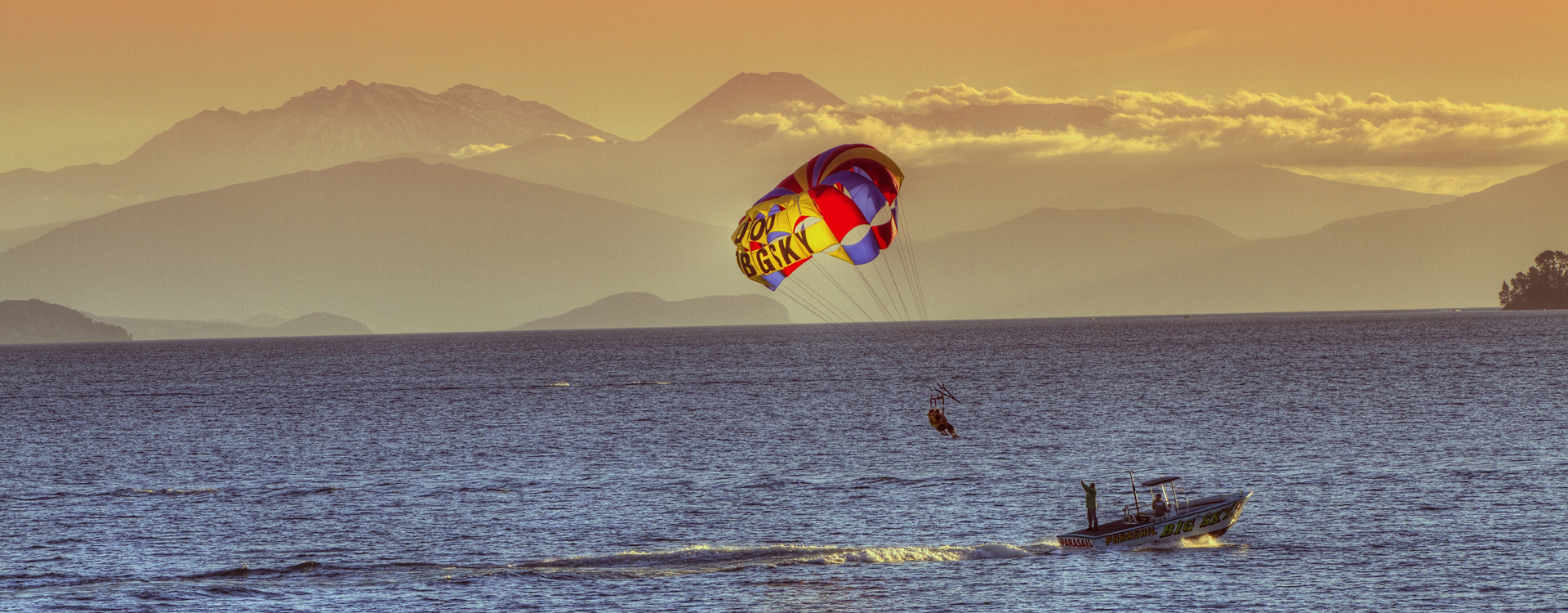 完美的短信压力测试在线网页版